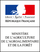 Agrément ministériel en Loire Atlantique